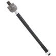 Load image into Gallery viewer, Pro Parts Tie Rod End 61431037