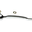 Load image into Gallery viewer, Pro Parts Tie Rod End 61434576