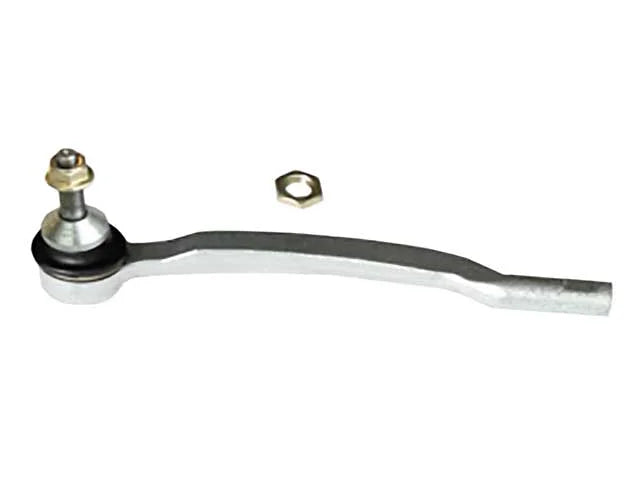 Pro Parts Tie Rod End 61434576