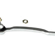 Load image into Gallery viewer, Pro Parts Tie Rod End 61434576