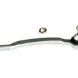 Load image into Gallery viewer, Pro Parts Tie Rod End 61434582