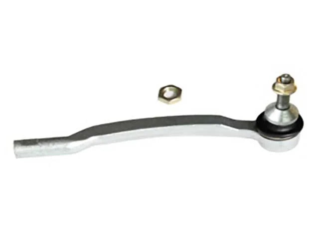 Pro Parts Tie Rod End 61434582