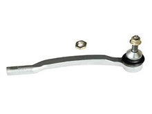 Load image into Gallery viewer, Pro Parts Tie Rod End 61434582