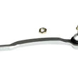 Load image into Gallery viewer, Pro Parts Tie Rod End 61434582