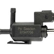Load image into Gallery viewer, Pro Parts Timed Valve 87347706