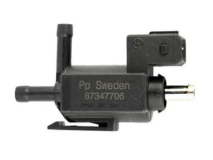Pro Parts Timed Valve 87347706