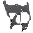 Load image into Gallery viewer, Pro Parts Timing Belt Cover 21431950 - Main Product View
