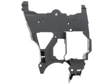 Load image into Gallery viewer, Pro Parts Timing Belt Cover 21431950 - Main Product View