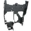 Load image into Gallery viewer, Pro Parts Timing Belt Cover 21431950 - Side View