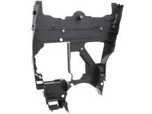 Load image into Gallery viewer, Pro Parts Timing Belt Cover 21431950 - Side View