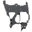 Load image into Gallery viewer, Pro Parts Timing Belt Cover 21431950 - Main Product View