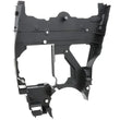 Load image into Gallery viewer, Pro Parts Timing Belt Cover 21431950 - Side View