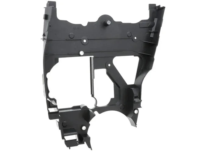 Pro Parts Timing Belt Cover 21431950 - Side View
