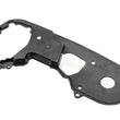 Load image into Gallery viewer, Pro Parts Timing Belt Cover 21436756
