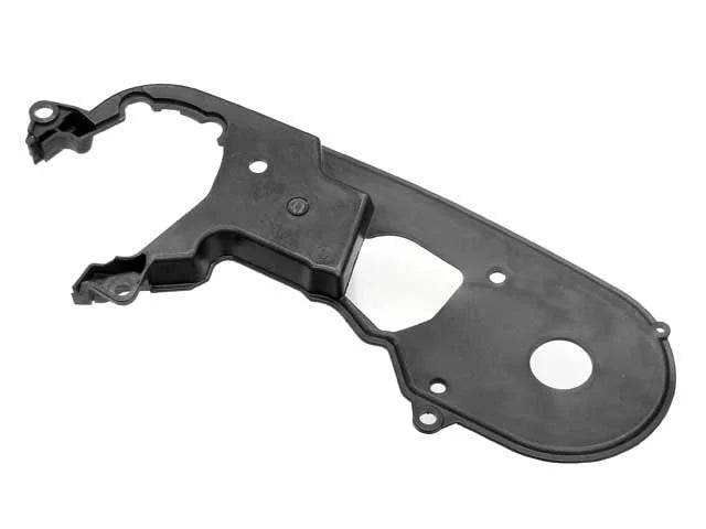 Pro Parts Timing Belt Cover 21436756