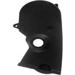 Load image into Gallery viewer, Pro Parts Timing Belt Cover 21436757