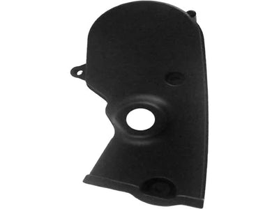 Pro Parts Timing Belt Cover 21436757