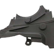 Load image into Gallery viewer, Pro Parts Timing Belt Cover 21438390