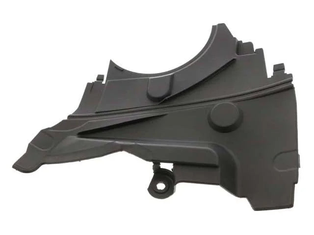 Pro Parts Timing Belt Cover 21438390