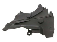 Load image into Gallery viewer, Pro Parts Timing Belt Cover 21438390