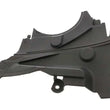 Load image into Gallery viewer, Pro Parts Timing Belt Cover 21438390