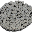 Load image into Gallery viewer, Pro Parts Timing Chain 21341834