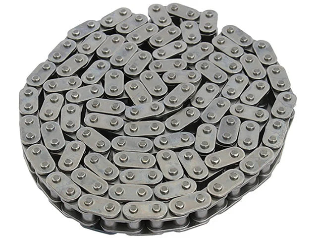 Pro Parts Timing Chain 21341834