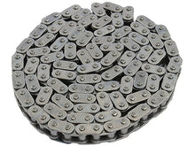 Load image into Gallery viewer, Pro Parts Timing Chain 21341834