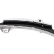 Load image into Gallery viewer, Pro Parts Timing Chain Guide Rail 21343505