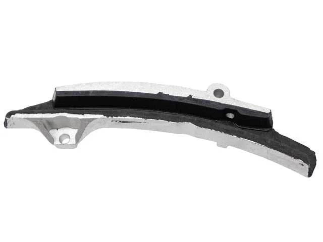 Pro Parts Timing Chain Guide Rail 21343505