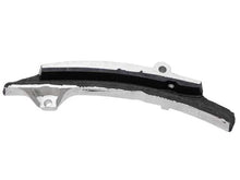 Load image into Gallery viewer, Pro Parts Timing Chain Guide Rail 21343505