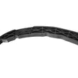 Load image into Gallery viewer, Pro Parts Timing Chain Guide Rail 21345376