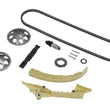 Load image into Gallery viewer, Pro Parts Timing Chain Kit 21341003