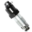 Load image into Gallery viewer, Pro Parts Timing Chain Tensioner 21345086