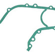 Load image into Gallery viewer, Pro Parts Timing Cover Gasket 21438493