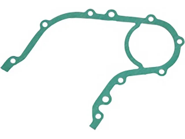 Pro Parts Timing Cover Gasket 21438493