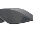 Load image into Gallery viewer, Pro Parts Tow Hook Cover 82432519 - Main Product View