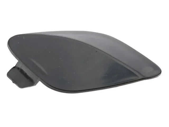 Pro Parts Tow Hook Cover 82432519 - Main Product View