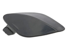 Load image into Gallery viewer, Pro Parts Tow Hook Cover 82432519 - Main Product View