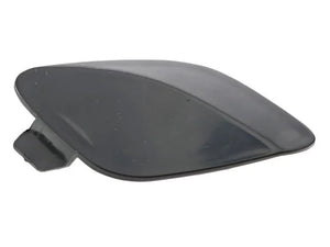 Pro Parts Tow Hook Cover 82432519 - Main Product View