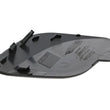 Load image into Gallery viewer, Pro Parts Tow Hook Cover 82432519 - Side View