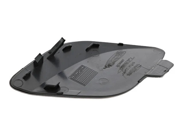Pro Parts Tow Hook Cover 82432519 - Side View