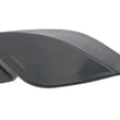 Load image into Gallery viewer, Pro Parts Tow Hook Cover 82432519 - Main Product View
