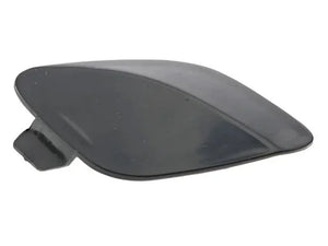 Pro Parts Tow Hook Cover 82432519 - Main Product View