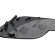 Load image into Gallery viewer, Pro Parts Tow Hook Cover 82432519 - Side View