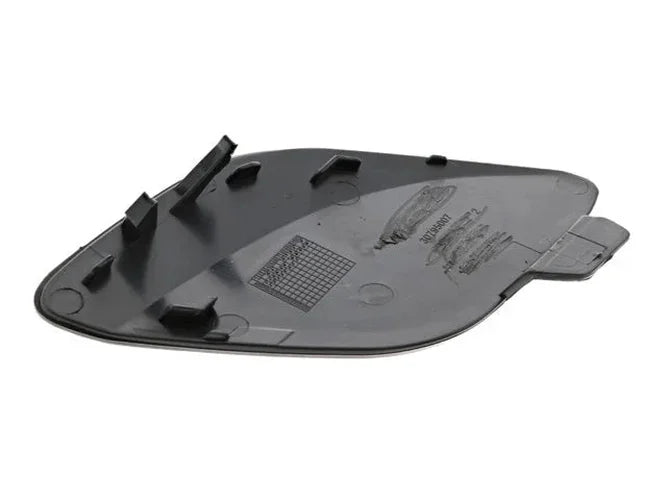 Pro Parts Tow Hook Cover 82432519 - Side View