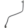 Load image into Gallery viewer, Pro Parts Transmission Cooler Line - Main Product View
