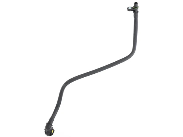 Pro Parts Transmission Cooler Line - Main Product View
