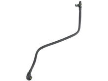 Load image into Gallery viewer, Pro Parts Transmission Cooler Line - Main Product View