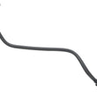 Load image into Gallery viewer, Pro Parts Transmission Cooler Line - Side View